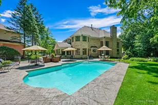 554 W Rosiland Dr N, Palatine, IL 60074 - Photo 56