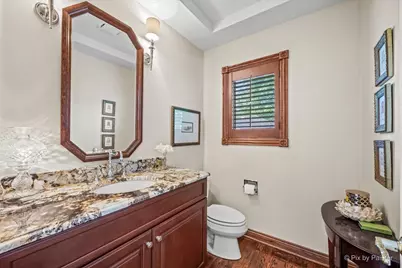 554 W Rosiland Drive N, Palatine, IL 60074 - Photo 28
