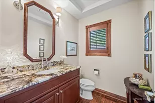554 W Rosiland Dr N, Palatine, IL 60074 - Photo 28