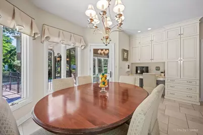 554 W Rosiland Drive N, Palatine, IL 60074 - Photo 24