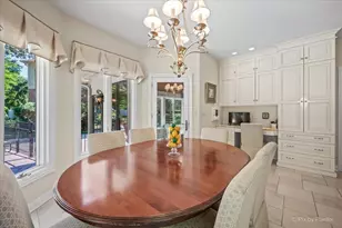 554 W Rosiland Dr N, Palatine, IL 60074 - Photo 24