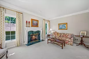 554 W Rosiland Dr N, Palatine, IL 60074 - Photo 10