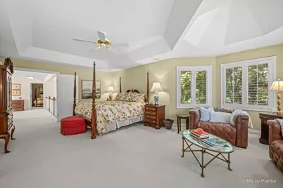 554 W Rosiland Drive N, Palatine, IL 60074 - Photo 32