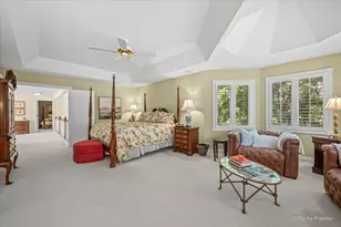 554 W Rosiland Dr N, Palatine, IL 60074 - Photo 32