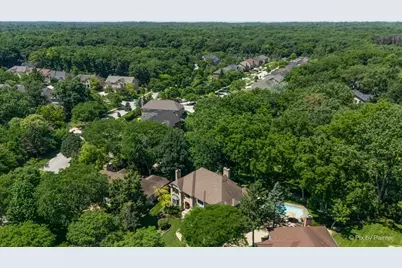 554 W Rosiland Drive N, Palatine, IL 60074 - Photo 64