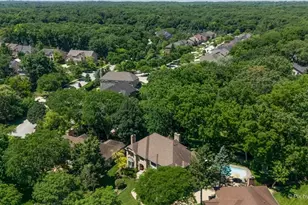 554 W Rosiland Dr N, Palatine, IL 60074 - Photo 64