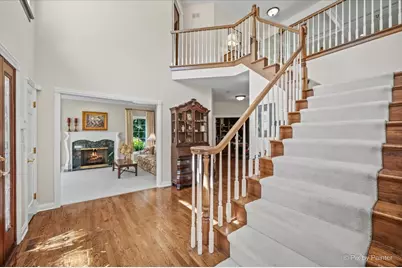 554 W Rosiland Drive N, Palatine, IL 60074 - Photo 6