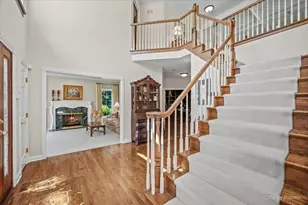 554 W Rosiland Dr N, Palatine, IL 60074 - Photo 6
