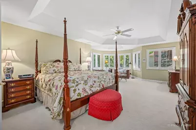 554 W Rosiland Drive N, Palatine, IL 60074 - Photo 30