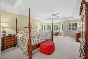554 W Rosiland Dr N, Palatine, IL 60074 - Photo 30