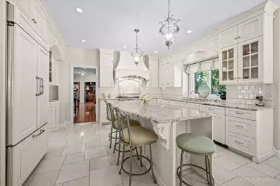 554 W Rosiland Drive N, Palatine, IL 60074 - Photo 22
