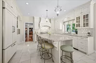554 W Rosiland Dr N, Palatine, IL 60074 - Photo 22