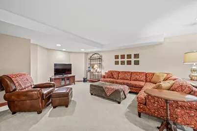 554 W Rosiland Drive N, Palatine, IL 60074 - Photo 44