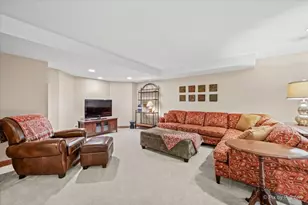 554 W Rosiland Dr N, Palatine, IL 60074 - Photo 44