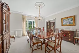554 W Rosiland Dr N, Palatine, IL 60074 - Photo 12