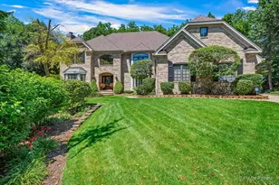 554 W Rosiland Dr N, Palatine, IL 60074 - Photo 2