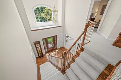 554 W Rosiland Drive N, Palatine, IL 60074 - Photo 8