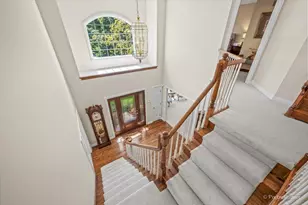 554 W Rosiland Dr N, Palatine, IL 60074 - Photo 8