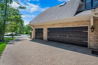 554 W Rosiland Drive N, Palatine, IL 60074 - Photo 62