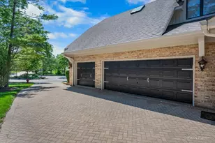 554 W Rosiland Dr N, Palatine, IL 60074 - Photo 62