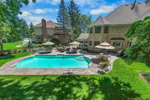 554 W Rosiland Dr N, Palatine, IL 60074 - Photo 58