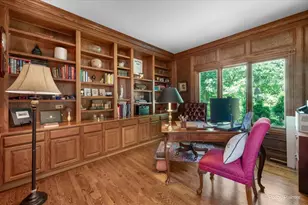 554 W Rosiland Dr N, Palatine, IL 60074 - Photo 20