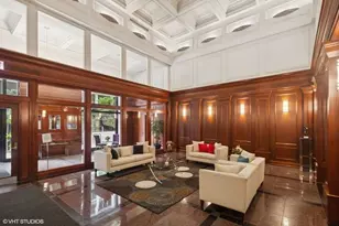212 W Washington St, Chicago, IL 60606 - Photo 12