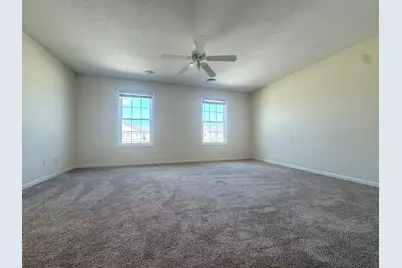 2090 Summerfield Lane, Bourbonnais, IL 60914 - Photo 8