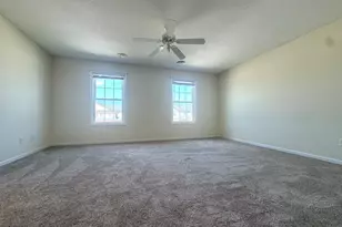 2090 Summerfield Ln, Bourbonnais, IL 60914 - Photo 8