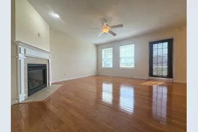 2090 Summerfield Lane, Bourbonnais, IL 60914 - Photo 2
