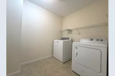 2090 Summerfield Lane, Bourbonnais, IL 60914 - Photo 16