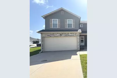 2090 Summerfield Lane, Bourbonnais, IL 60914 - Photo 1