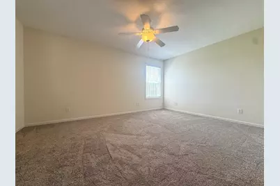 2090 Summerfield Lane, Bourbonnais, IL 60914 - Photo 12