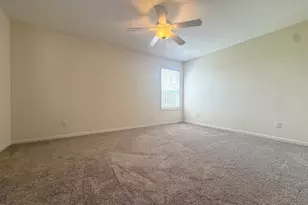 2090 Summerfield Ln, Bourbonnais, IL 60914 - Photo 12