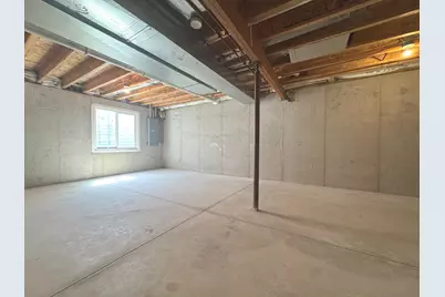 2090 Summerfield Lane, Bourbonnais, IL 60914 - Photo 18