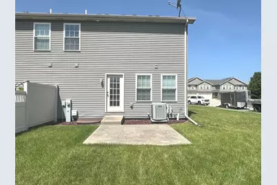 2090 Summerfield Lane, Bourbonnais, IL 60914 - Photo 22
