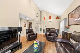 1535 Auburn Ln, Gurnee, IL 60031 - Photo 4
