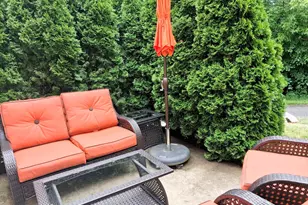 1535 Auburn Ln, Gurnee, IL 60031 - Photo 24