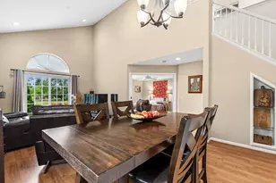 1535 Auburn Ln, Gurnee, IL 60031 - Photo 6