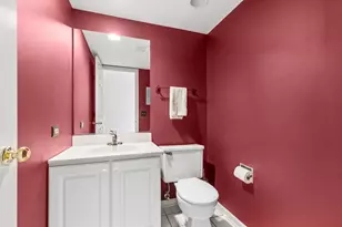 1535 Auburn Ln, Gurnee, IL 60031 - Photo 22