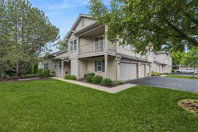1535 Auburn Lane, Gurnee, IL 60031 - Photo 1