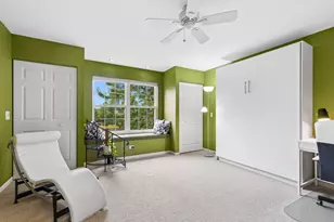 1535 Auburn Ln, Gurnee, IL 60031 - Photo 16