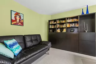 1535 Auburn Ln, Gurnee, IL 60031 - Photo 18
