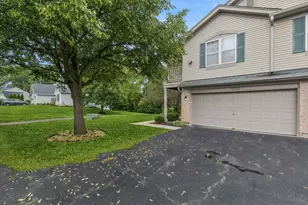 1535 Auburn Ln, Gurnee, IL 60031 - Photo 2