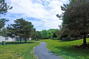 1535 Auburn Ln, Gurnee, IL 60031 - Photo 28