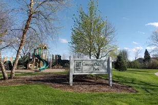 1535 Auburn Ln, Gurnee, IL 60031 - Photo 30
