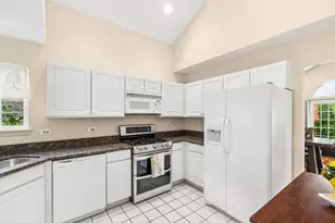1535 Auburn Ln, Gurnee, IL 60031 - Photo 10
