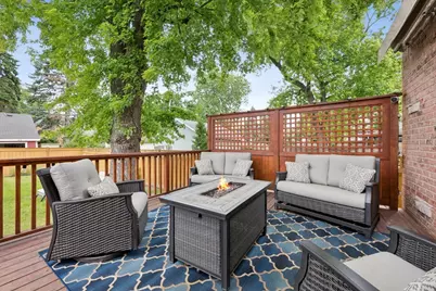 5054 W Berwyn Avenue, Chicago, IL 60630 - Photo 28