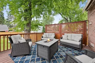 5054 W Berwyn Ave, Chicago, IL 60630 - Photo 28