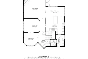 5054 W Berwyn Ave, Chicago, IL 60630 - Photo 30